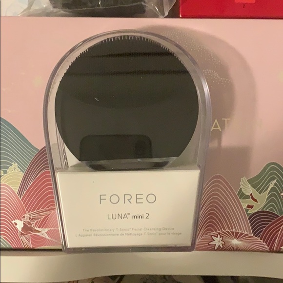Foreo Luna mini2 - Picture 3 of 3